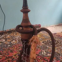 قلیان