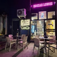 استخدام باریستا