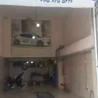 اجاره دو دهنه مغازه
