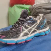 nikebrooksasicsadidashookskechers|کیف، کفش، کمربند|تهران, سلسبیل شمالی|دیوار
