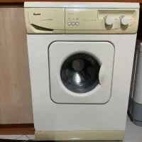 تعمیرونصب کلیه مدلهای لباسشویی جدید وقدیمی|خدمات پیشه و مهارت|زابل, |دیوار