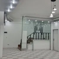 اجاره ۲۰۰ متر با موقعیت عالی|اجارهٔ دفتر کار، اتاق اداری، مطب|زنجان, |دیوار