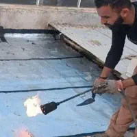 نصب وتعمیرات ایزوگام دلیجان تضمینی بانصاب کورد