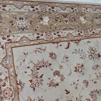 فرش ماشینی|فرش|مشهد, الهیه|دیوار