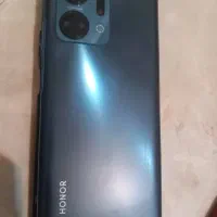 موبایل آنر x7a