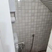 اجاره آپارتمان ۵۵ متر۱ خواب جانبازان کوچه عبدالهی|اجارهٔ آپارتمان|رشت, جانبازان|دیوار