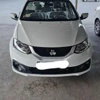 ساینا اس تک سوز خشک