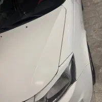 ساینا۱۴۰۰|خودرو سواری و وانت|مشهد, وکیل‌آباد|دیوار