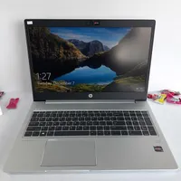 لپ تاپ hp
