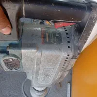 هیلتی ۱۶کیلویی سالم|ابزارآلات|مهاجران, |دیوار