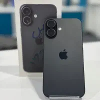iPhone 16 normal /128Gb/ch