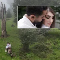 فیلمبرداری و عکاسی تخصصی مراسم عروسی|خدمات پذیرایی، مراسم|تهران, گلستان (شهرک راه آهن)|دیوار