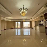 ۱۶۰ متر - شهرک غرب - مشاعات دار - ویو دار - ۱۰ساله|فروش آپارتمان|تهران, شهرک غرب|دیوار