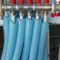 لوله کشی اب و فاضلاب|خدمات پیشه و مهارت|دزفول, |دیوار