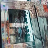 تنورگازی بزرگ|اجاق گاز و لوازم برقی پخت‌وپز|زاهدان, |دیوار