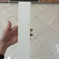 آجرنما آذین