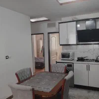 فروش واحد درمجتمع ابوریحان بلوک ۱۱واحد۱۱|فروش آپارتمان|تاکستان, |دیوار