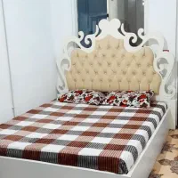 اجاره سوییت
