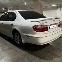 ماکسیما بیرنگ بدون مشابهمدل ۹۰