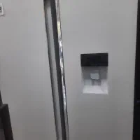 یخچال فریزر دوقلو مدل مکس دیپونت