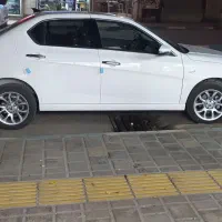 دناپلاس توربو شش دنده