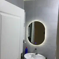 ۱۳۰ متر ۳ خوابه نوساز لارستان|فروش آپارتمان|تهران, بهجت‌آباد|دیوار