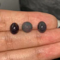 نگین اپال|جواهرات|تهران, تهرانپارس غربی|دیوار