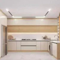 جشنواره داغ پاییزه انواع کابینت و کمد دیواری