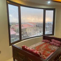 اجاره روزانه ویلا دماوند مهراباد رودهن پردیس کرشت|اجارهٔ کوتاه‌مدت ویلا و باغ|تهران, حکیمیه|دیوار