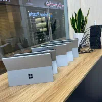 Surface Pro گرید بالا|رایانه همراه|تهران, فلسطین (میدان انقلاب)|دیوار