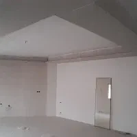 اپارتمان شهرک اسایش خام(نقد،تهاتر)