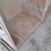 استاد کار ساختمان انجام کارهاب ساختمانی