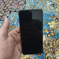 گوشی a10s|موبایل|اهواز, نادری|دیوار