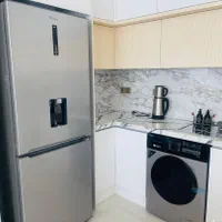 اجاره آپارتمان مبله ظفر|اجارهٔ کوتاه‌مدت آپارتمان و سوئیت|تهران, ظفر|دیوار