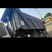 فروش اتاق کمپرسی ورق ۶ در ۸