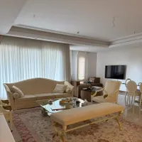 ۴۵متر_پارکینگ غیرمزاحم_تک واحدی_آکواریوم نور