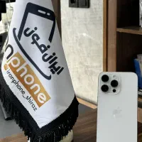 15promax ریجستر