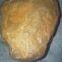 چندعددسنگ های قیمتی ونیمه قیمتی ومشکوک به شهاب سنگ|جواهرات|اصفهان, ابر|دیوار