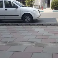 تیبا  ۱ کم کار کارمندی