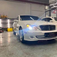 سرامیک و واکس و پولیش