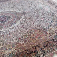 فرش خریدارم همه رقم|خدمات پیشه و مهارت|اراک, |دیوار