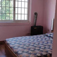 اجاره ویلایی مستقل خیابان کارگربسمت تله کابین|اجارهٔ کوتاهمدت آپارتمان و سوئیت|لاهیجان, رجایی|دیوار