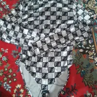 مایودخترانه