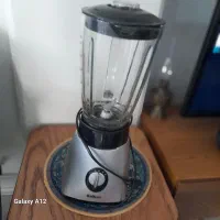 لوازم برقی مخلوط کن فلر ابمیوگیری پارس خزر|آبمیوهگیر و آبمرکباتگیر|تهران, مهران|دیوار