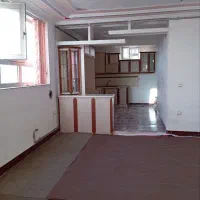 اجاره آپارتمان در ارم ۱۱۰ متری ۲ خوابه طبقه ۱|اجارهٔ آپارتمان|تبریز, |دیوار