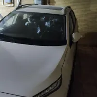 ام وی ام X22pro MT، مدل ۱۴۰۳