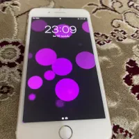 ایفن۷پلاس