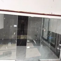 فروش ویلا باغ بزرگ|فروش خانه و ویلا|رشت, حومه رشت|دیوار