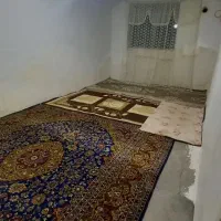خانه-اجاره-ای