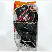 ماسک سوپاپ دار و دستکش استادکار|آرایشی، بهداشتی، درمانی|تربتحیدریه, کلاته توکلی|دیوار